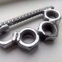 Азамат Омукеев, 11.10.1991, Нарын