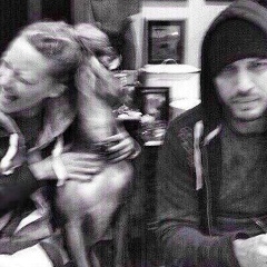 Магомед Акуев, 29.03, Грозный