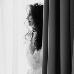 Юлия Тирских, 25.08, Иркутск