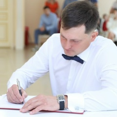 Евгений Куличков, 16.01.1988, Орехово-Зуево