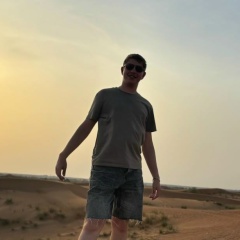 Дима Фёдоров, 01.07, Елабуга