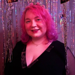 Мария , 22.11, Санкт-Петербург