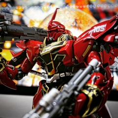 Alessio Zanero, 16.09.1977, Modena