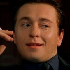 Antoha Kim, 11.08, Алматы