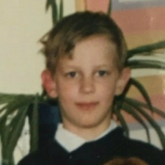 Дмитрий Соколов, 24.06.1991, Санкт-Петербург