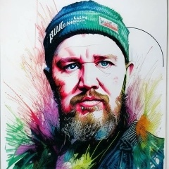 Дмитрий Вязников, 11.10.1977, Вологда