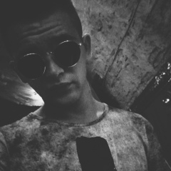 Юрий Осташ, 16.04, Турка