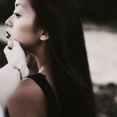 Татьяна Ким, 13.11