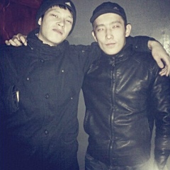 Rayimbek Khafiz, 16.12.1993, Уральск
