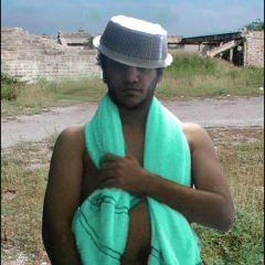 André Lms, São Paulo