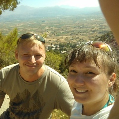 Дмитрий Пуртов, 03.05.1986