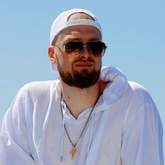 Дмитрий Соколов, 02.11.1991, Самара