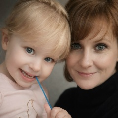 Татьяна Волошина, 01.03, Омск