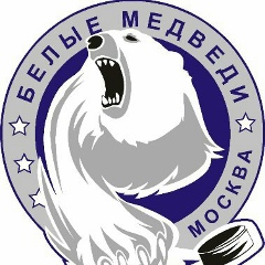 Евгения Дашкова, 05.05, Москва