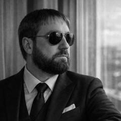 Илья Степин, 02.11.1983, Санкт-Петербург