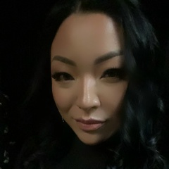 Saida Kudaibergenova, 15.11.1990, Семей