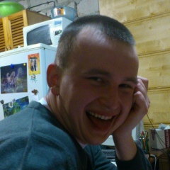 Георгий Забижайло, 02.06.1993, Нальчик