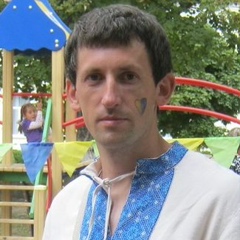 Володимир Онищук, 15.10.1982, Корюковка