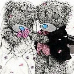 Кристина Валерьевна Пермякова, 29.10, Пермь