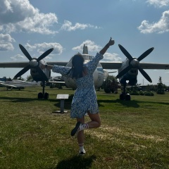 Екатерина , 22.10, Санкт-Петербург