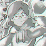 Яна Маллат, 30.12.1995, Санкт-Петербург