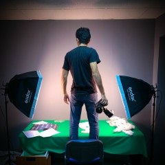 Тимур Мамаджанов, 07.09.1991, Талгар