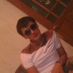 Манат Ерекешов, 07.11.1986, Актау