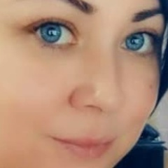 Екатерина Невредимова, 25.09.1987, Химки