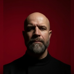 Сергей Море, Анапа