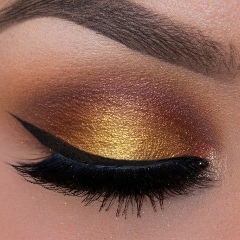 Леся Войтович, 27.06, Днепр (Днепропетровск)