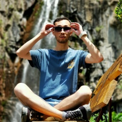 Нуртас Токтарбек, 30.08, Алматы