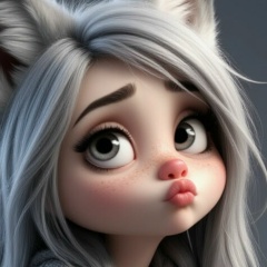 Вера Фалюш, 28.04, Петрозаводск