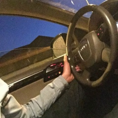 Бек Инаятов, 08.08, Ташкент