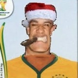 Jhonatas Marques, 16.11.1993, Guarulhos