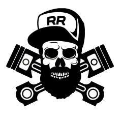 Евгений Кравченко, 20.08.1987, Калининград