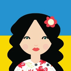 Наталья Шило, 01.08, Харьков