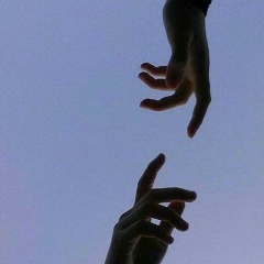 Gulim Ahmetzhanova, 09.07.1995