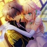 Ангелина Израева, 17.02, Вильнюс