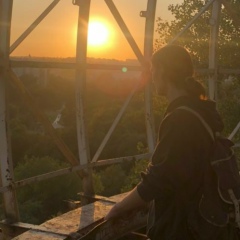 Владислав Филипенко, 18.07, Кишинев