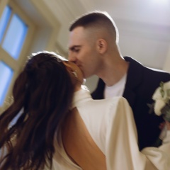 Katerina Gorbacheva, 11.07.2001