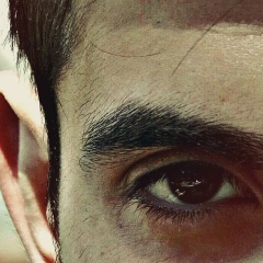 Сурет Мусаев, 01.09.1994, Агдаш