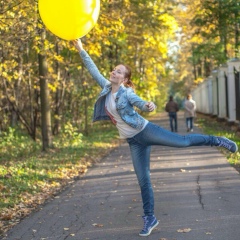 Anna Popova, 03.06