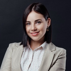 Ольга Романенко, 04.06, Ростов-на-Дону