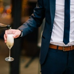 Ерлан Алдажаров, 15.04, Астана