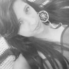 Sthephane França, 17.02.1994