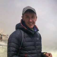 Сергей Данильченко, 13.12.1984, Йошкар-Ола