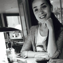 Настя Патій, 10.12