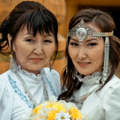 Куннэй Попова, 28.10.1988, Москва