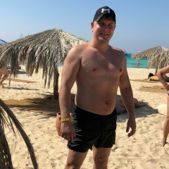 Никита Кафельников, 18.07, Гомель