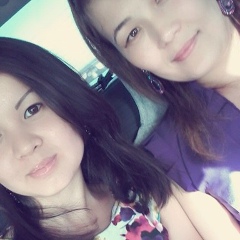 Алтынай Муханова, 09.06.1996